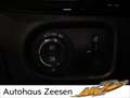 Opel Astra ST 1.6 Turbo Ultimate SHZ NAVI LED ACC Червоний - thumbnail 14