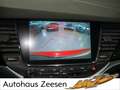 Opel Astra ST 1.6 Turbo Ultimate SHZ NAVI LED ACC Rojo - thumbnail 9