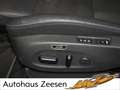 Opel Astra ST 1.6 Turbo Ultimate SHZ NAVI LED ACC Rojo - thumbnail 16