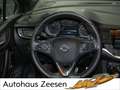 Opel Astra ST 1.6 Turbo Ultimate SHZ NAVI LED ACC Червоний - thumbnail 7