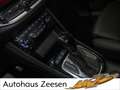 Opel Astra ST 1.6 Turbo Ultimate SHZ NAVI LED ACC Червоний - thumbnail 10