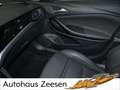 Opel Astra ST 1.6 Turbo Ultimate SHZ NAVI LED ACC Czerwony - thumbnail 11