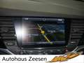 Opel Astra ST 1.6 Turbo Ultimate SHZ NAVI LED ACC Rot - thumbnail 8