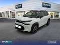 Citroen C3 Aircross PureTech 81kW (110CV) Plus Blanc - thumbnail 1
