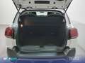 Citroen C3 Aircross PureTech 81kW (110CV) Plus Blanc - thumbnail 6