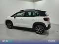Citroen C3 Aircross PureTech 81kW (110CV) Plus Blanc - thumbnail 7
