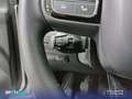 Citroen C3 Aircross PureTech 81kW (110CV) Plus Blanc - thumbnail 19