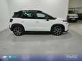 Citroen C3 Aircross PureTech 81kW (110CV) Plus Blanc - thumbnail 4