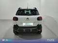 Citroen C3 Aircross PureTech 81kW (110CV) Plus Blanc - thumbnail 5