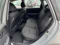 Hyundai i30 Classic Kombi, *1. Hand!* Silber - thumbnail 8