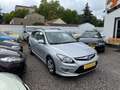 Hyundai i30 Classic Kombi, *1. Hand!* Silber - thumbnail 2