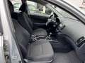 Hyundai i30 Classic Kombi, *1. Hand!* Silber - thumbnail 12