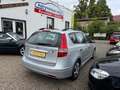 Hyundai i30 Classic Kombi, *1. Hand!* Silber - thumbnail 3