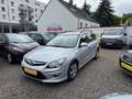 Hyundai i30 Classic Kombi, *1. Hand!* Silber - thumbnail 1