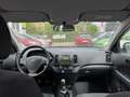 Hyundai i30 Classic Kombi, *1. Hand!* Silber - thumbnail 9