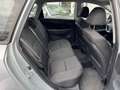 Hyundai i30 Classic Kombi, *1. Hand!* Silber - thumbnail 11