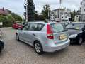 Hyundai i30 Classic Kombi, *1. Hand!* Silber - thumbnail 4