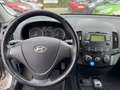 Hyundai i30 Classic Kombi, *1. Hand!* Silber - thumbnail 6