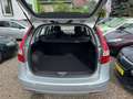 Hyundai i30 Classic Kombi, *1. Hand!* Silber - thumbnail 10