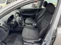 Hyundai i30 Classic Kombi, *1. Hand!* Silber - thumbnail 5