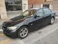 BMW 320 320d Futura 177cv - thumbnail 4