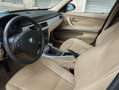 BMW 320 320d Futura 177cv - thumbnail 6