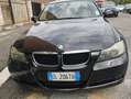 BMW 320 320d Futura 177cv - thumbnail 1