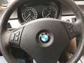 BMW 320 320d Futura 177cv - thumbnail 7