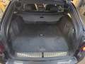 BMW 540 i xDrive M-Sport*HeadUp*Laser*Panoramadach*Driving Grau - thumbnail 12