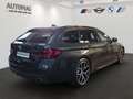 BMW 540 i xDrive M-Sport*HeadUp*Laser*Panoramadach*Driving Grau - thumbnail 3