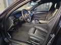 BMW 540 i xDrive M-Sport*HeadUp*Laser*Panoramadach*Driving Grau - thumbnail 7