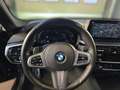 BMW 540 i xDrive M-Sport*HeadUp*Laser*Panoramadach*Driving Grau - thumbnail 8