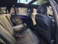 BMW 540 i xDrive M-Sport*HeadUp*Laser*Panoramadach*Driving Grau - thumbnail 11