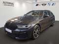 BMW 540 i xDrive M-Sport*HeadUp*Laser*Panoramadach*Driving Grau - thumbnail 1