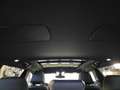 BMW 540 i xDrive M-Sport*HeadUp*Laser*Panoramadach*Driving Grau - thumbnail 14