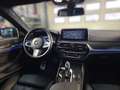 BMW 540 i xDrive M-Sport*HeadUp*Laser*Panoramadach*Driving Grau - thumbnail 10