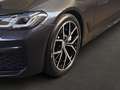 BMW 540 i xDrive M-Sport*HeadUp*Laser*Panoramadach*Driving Grau - thumbnail 6