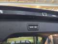 BMW 540 i xDrive M-Sport*HeadUp*Laser*Panoramadach*Driving Grau - thumbnail 13