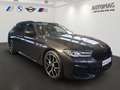 BMW 540 i xDrive M-Sport*HeadUp*Laser*Panoramadach*Driving Grau - thumbnail 2