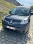 Renault Kangoo EURO6b RS: UNIQUEMENT PAR TELEPHONE Zwart - thumbnail 3
