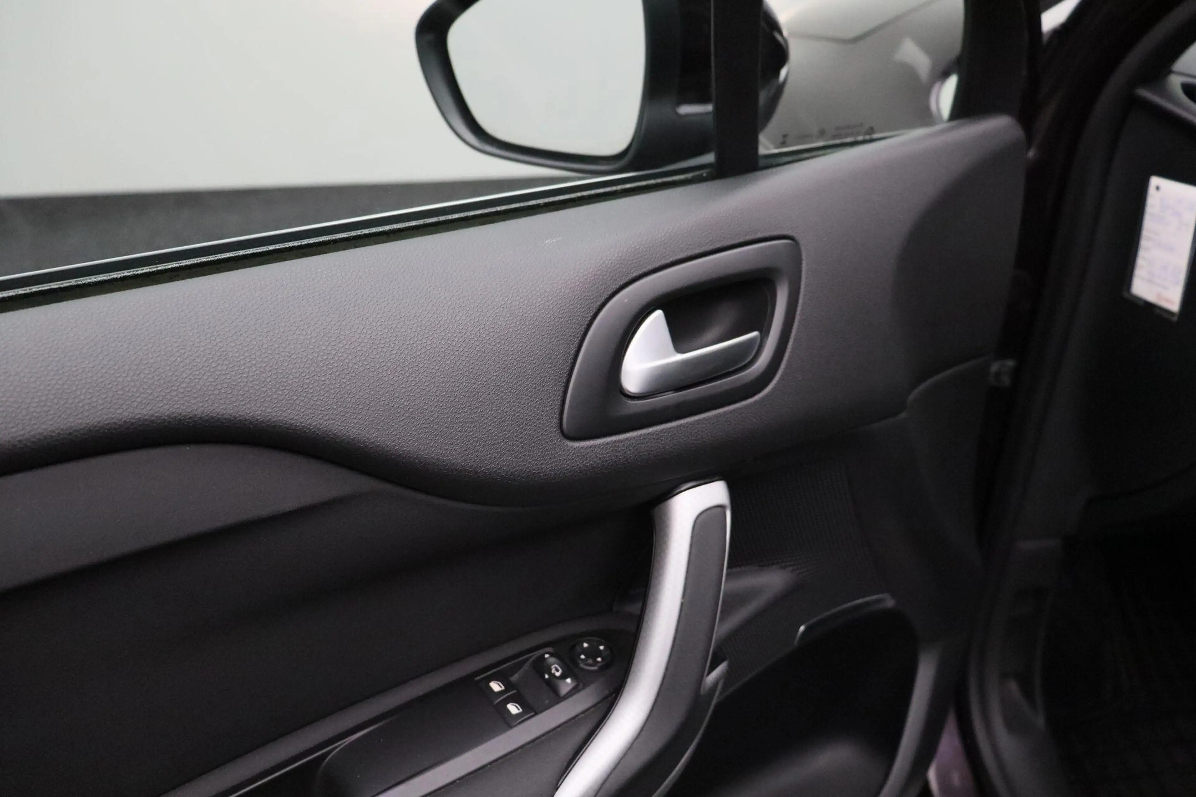 Citroen DS4 1.2 PureTech Business 2015 | Trekhaak | Goed Onder — photo 19