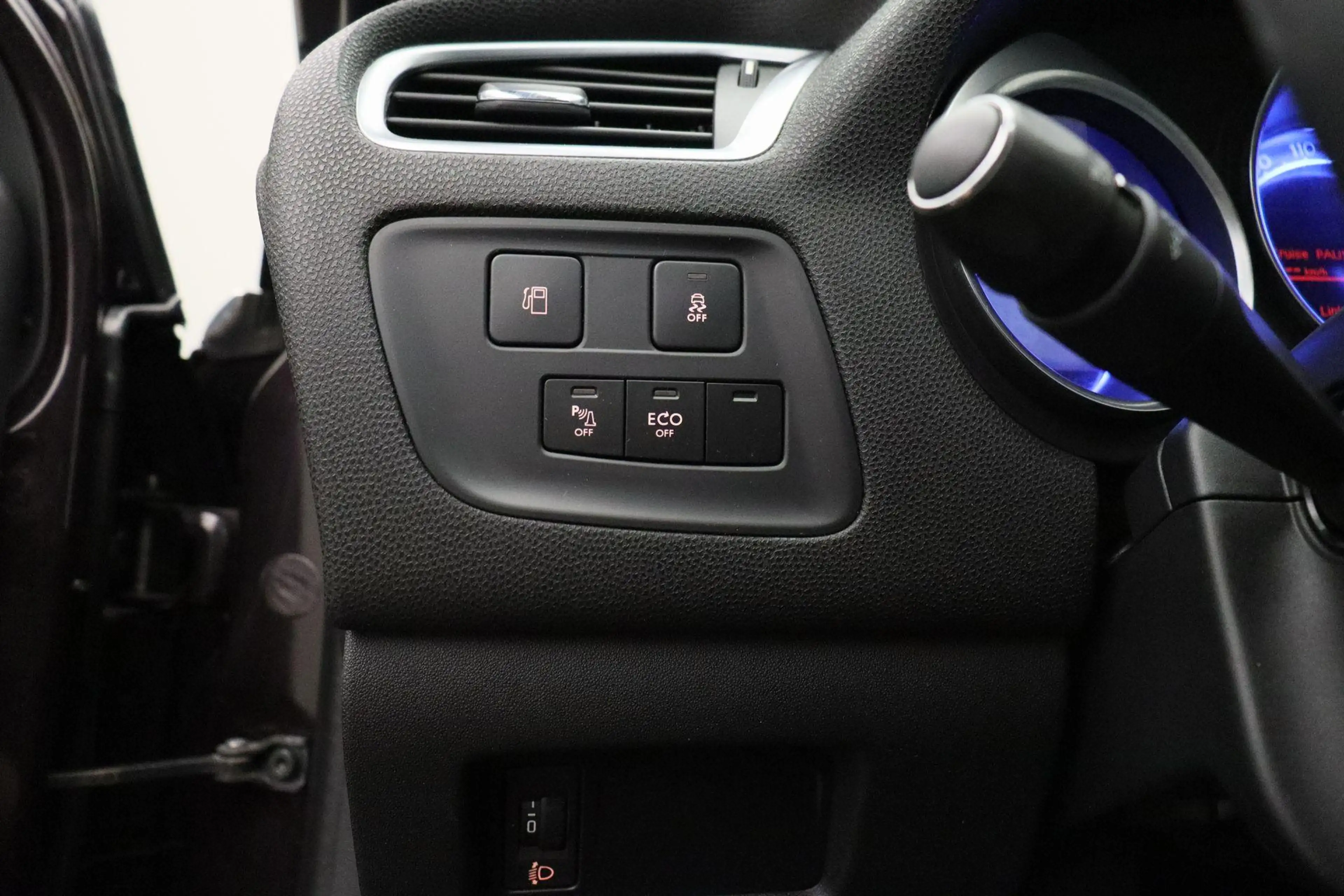 Citroen DS4 1.2 PureTech Business 2015 | Trekhaak | Goed Onder — photo 23