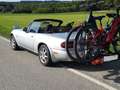 Mazda MX-5 1,9 NA , SHZ, AHK, Hardtop Argent - thumbnail 7