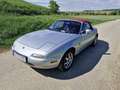 Mazda MX-5 1,9 NA , SHZ, AHK, Hardtop Argent - thumbnail 3