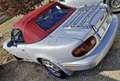 Mazda MX-5 1,9 NA , SHZ, AHK, Hardtop Argent - thumbnail 6