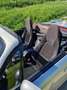 Mazda MX-5 1,9 NA , SHZ, AHK, Hardtop Argent - thumbnail 10