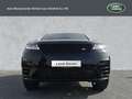Land Rover Range Rover Velar D300 R-Dynamic SE HEAD-UP ACC PANO Schwarz - thumbnail 8
