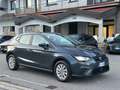 SEAT Ibiza Ibiza V 2025 1.0 ecotsi Style 95cv Grigio - thumbnail 1