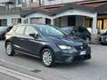 SEAT Ibiza Ibiza V 2025 1.0 ecotsi Style 95cv Grigio - thumbnail 5