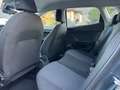 SEAT Ibiza Ibiza V 2025 1.0 ecotsi Style 95cv Gris - thumbnail 7